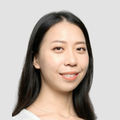 文：林曉彤