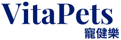 VitaPets 寵健樂